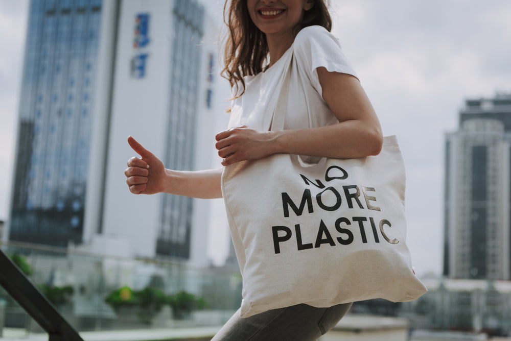 Eco Bags