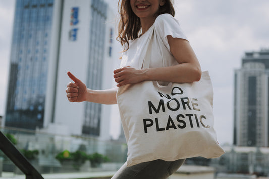 Eco Bags