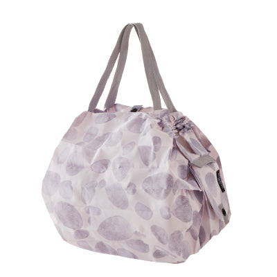 100% RECYCLED ECO BAG