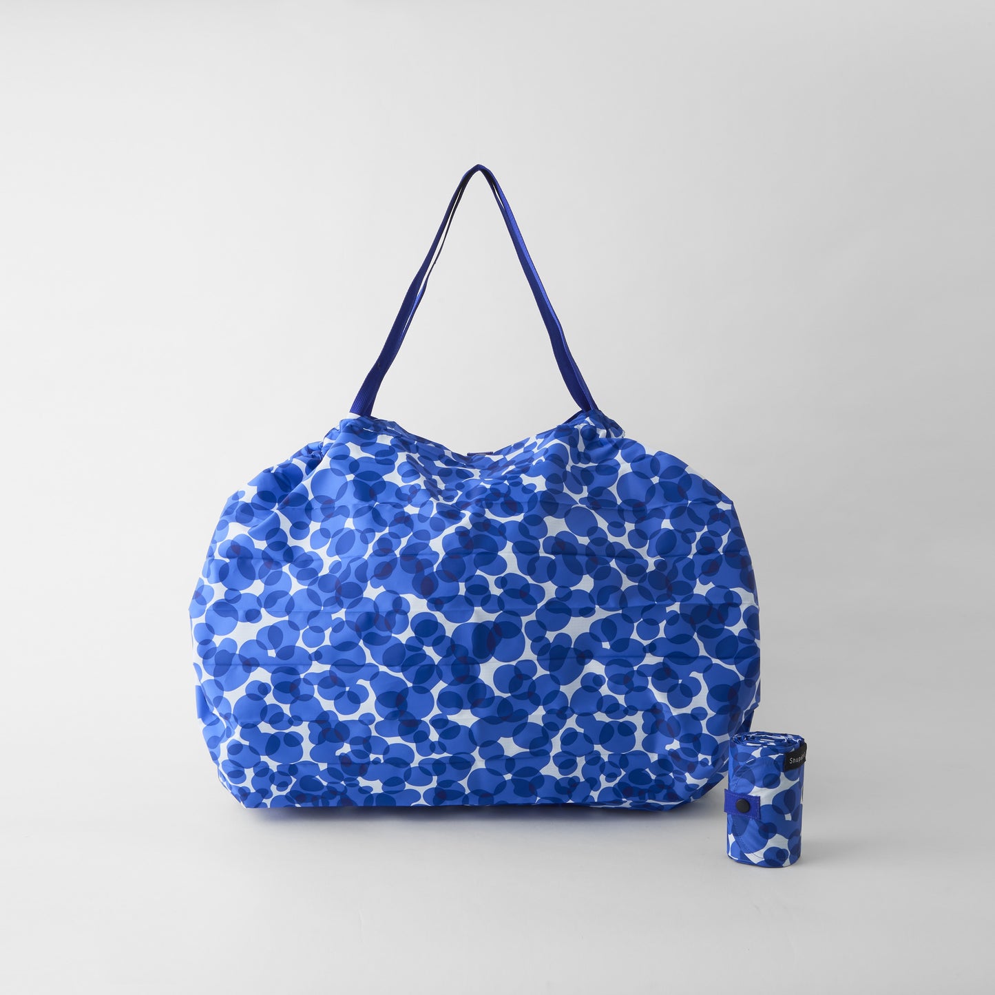 Shupatto - UMI