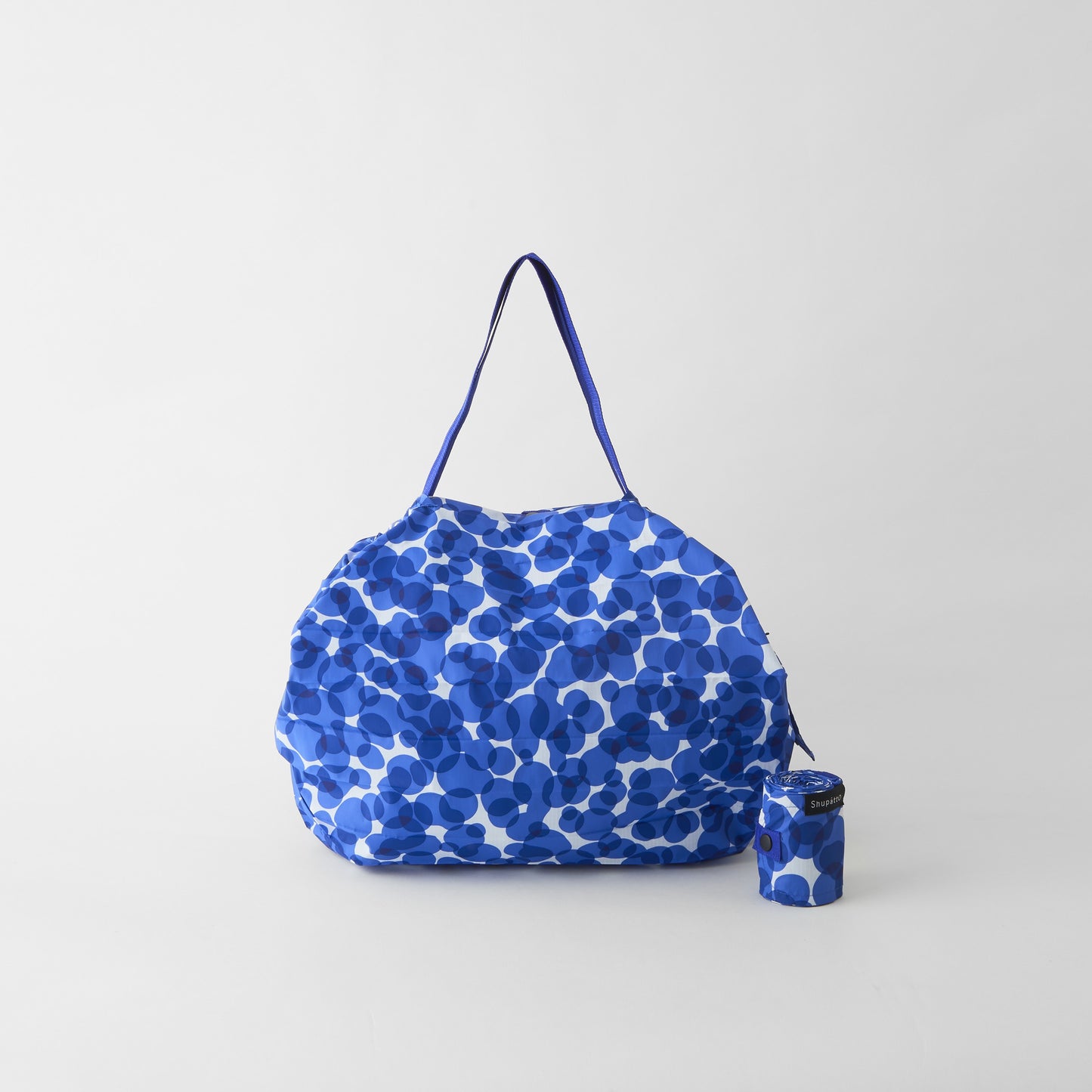 Shupatto - UMI
