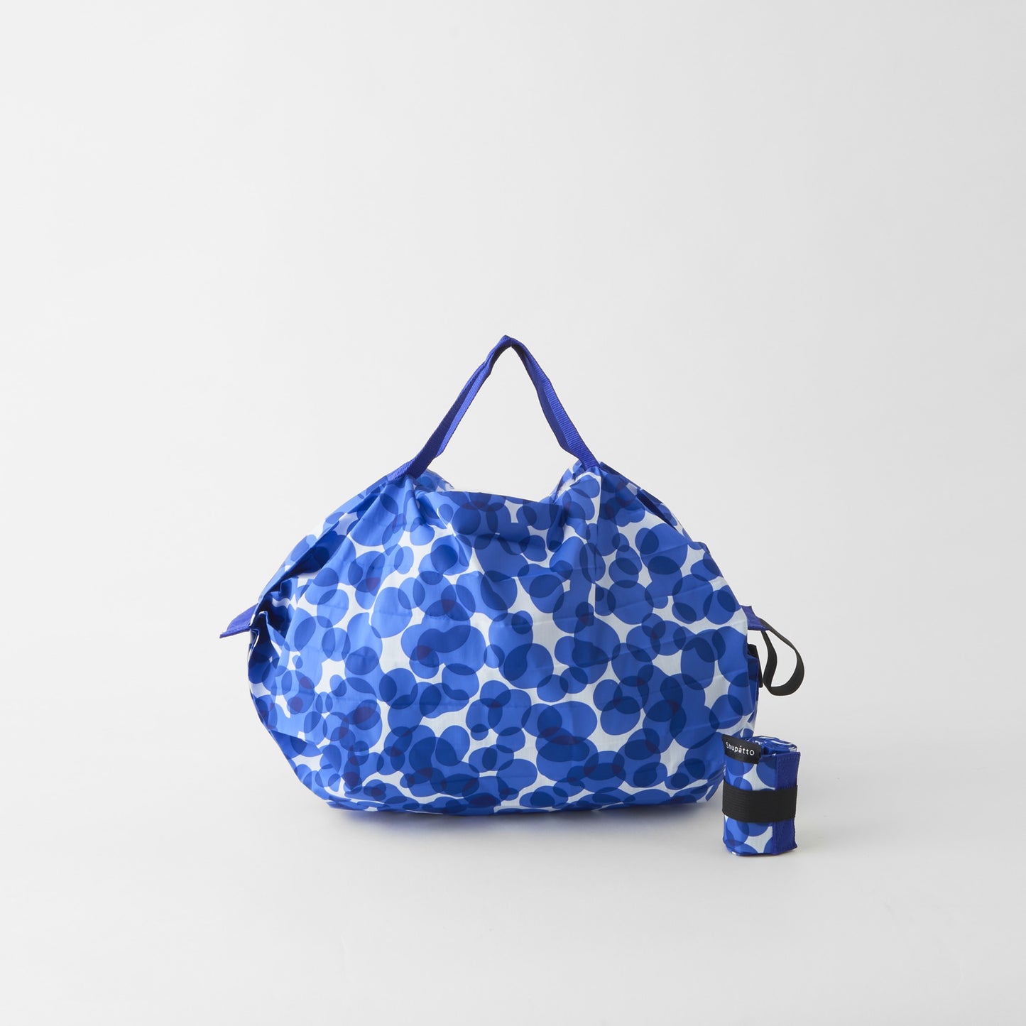 Shupatto - UMI