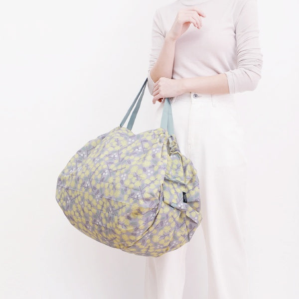 Shupatto Tote Bag NZ Color Light L