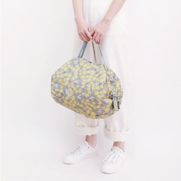 Shupatto Tote Bag NZ Color Light M
