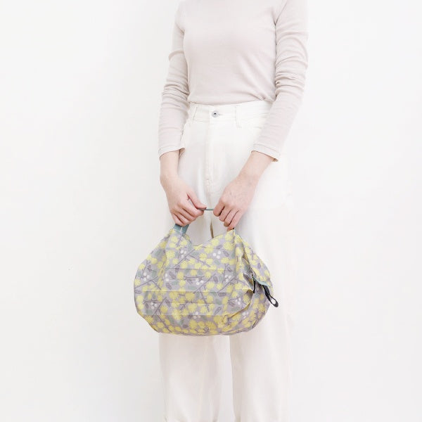 Shupatto Tote Bag NZ Color Light S