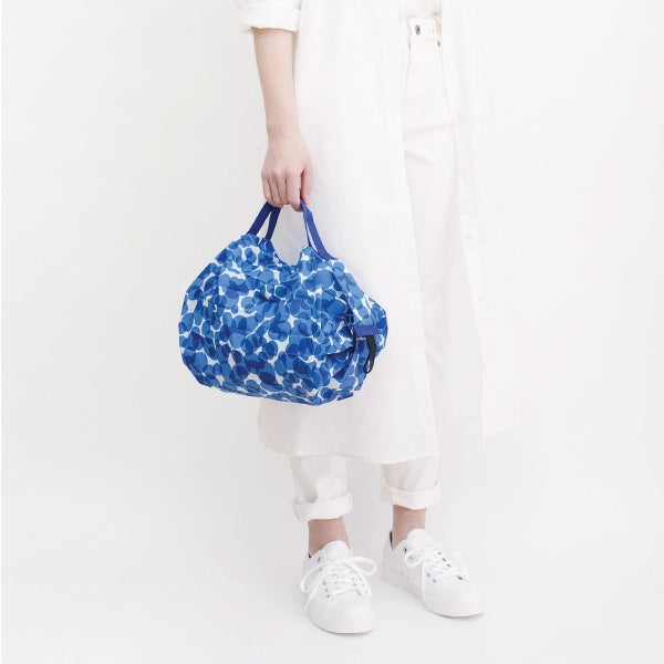 Shupatto Tote Bags nz  Ocean S