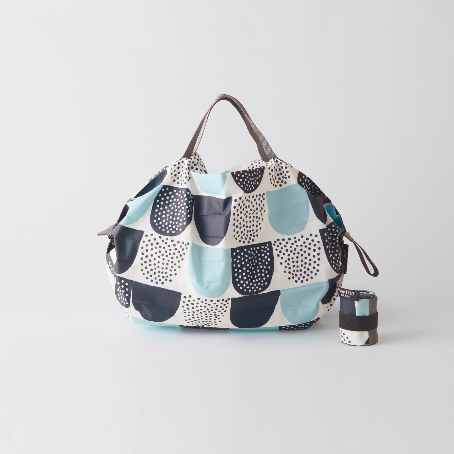 Shupatto Kauniste Small