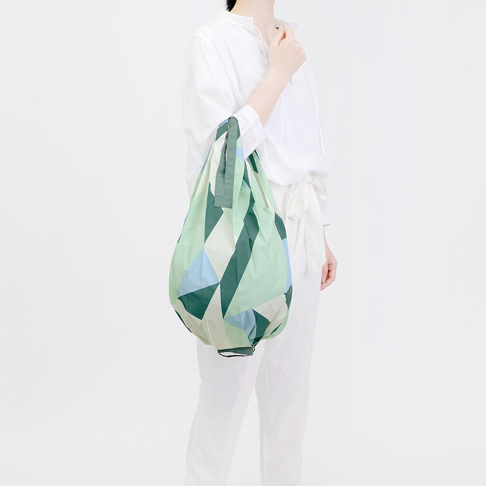 Tote-Bag-Drop-Large-Green-3