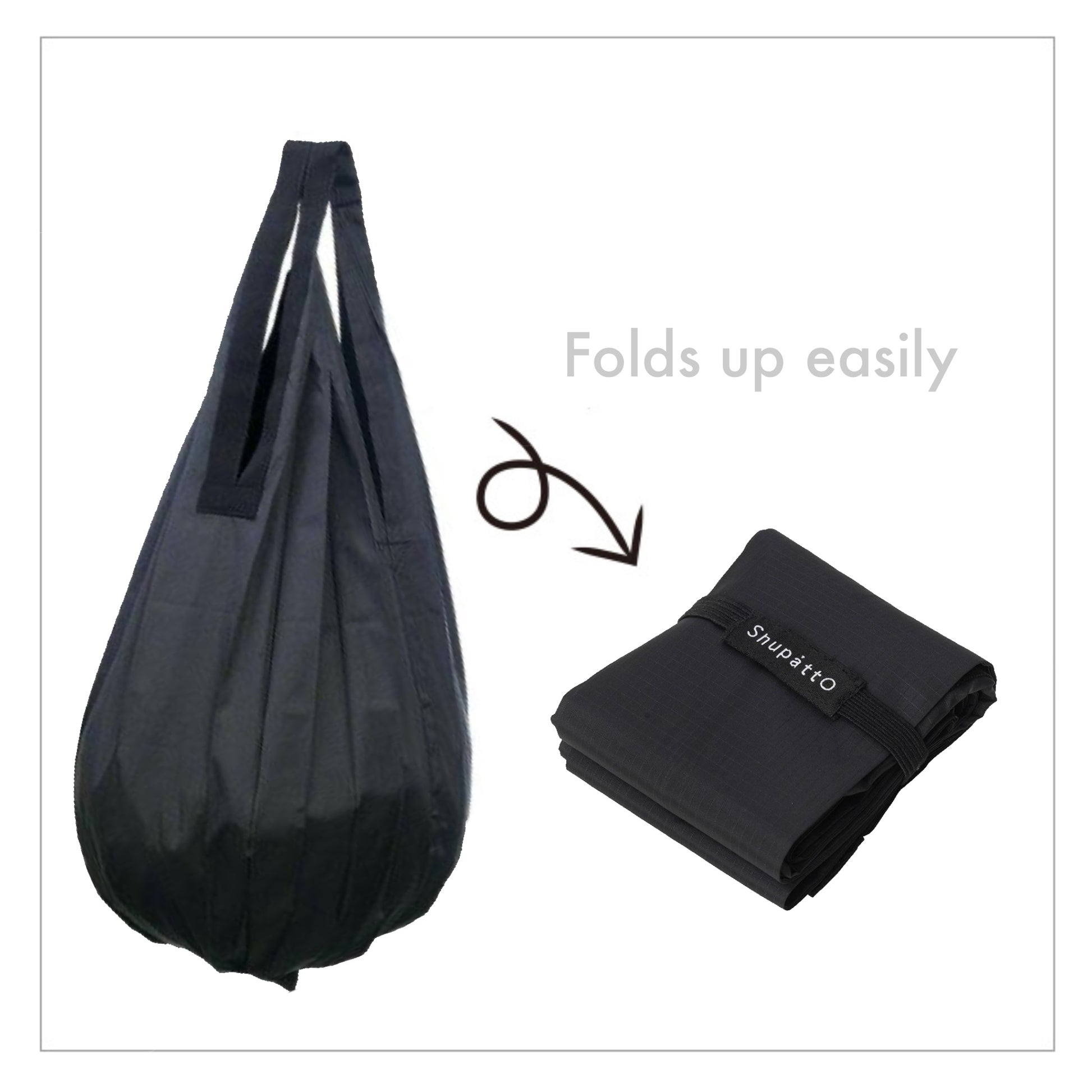Tote-Bag-Drop-Black