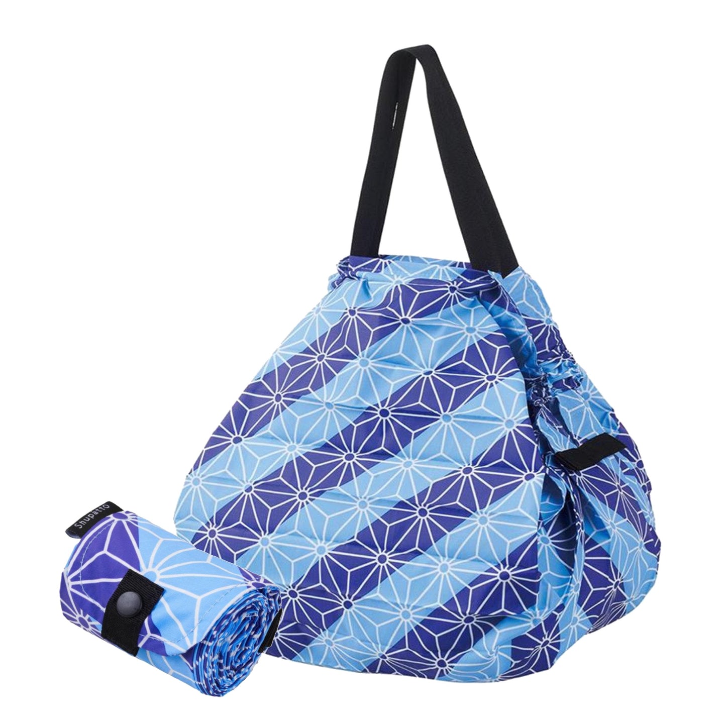 Tote-Bag-Japan-Blue