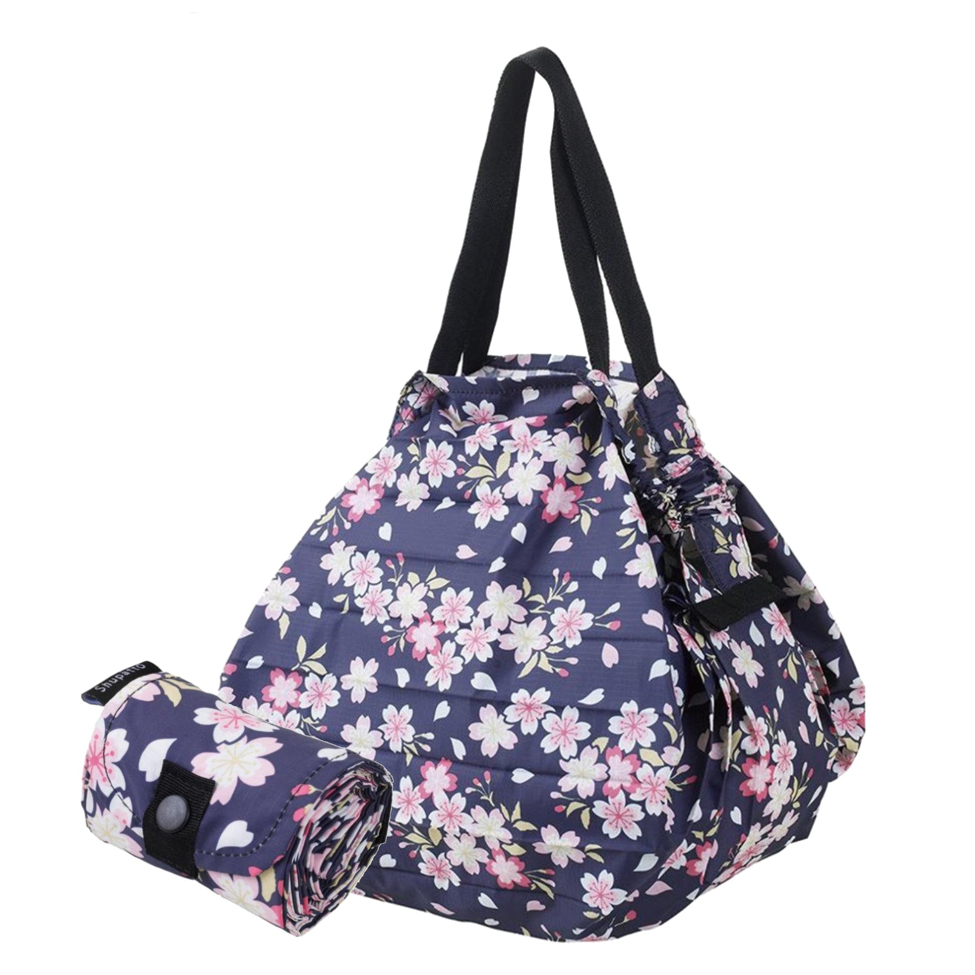 Tote-Bag-Japan-Sakura