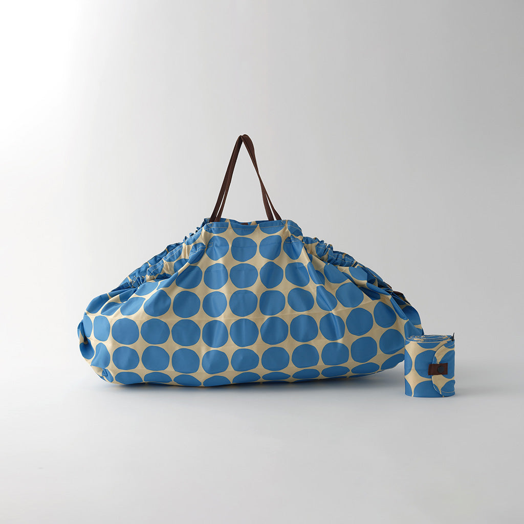 Tote-Bag-Large-Dot