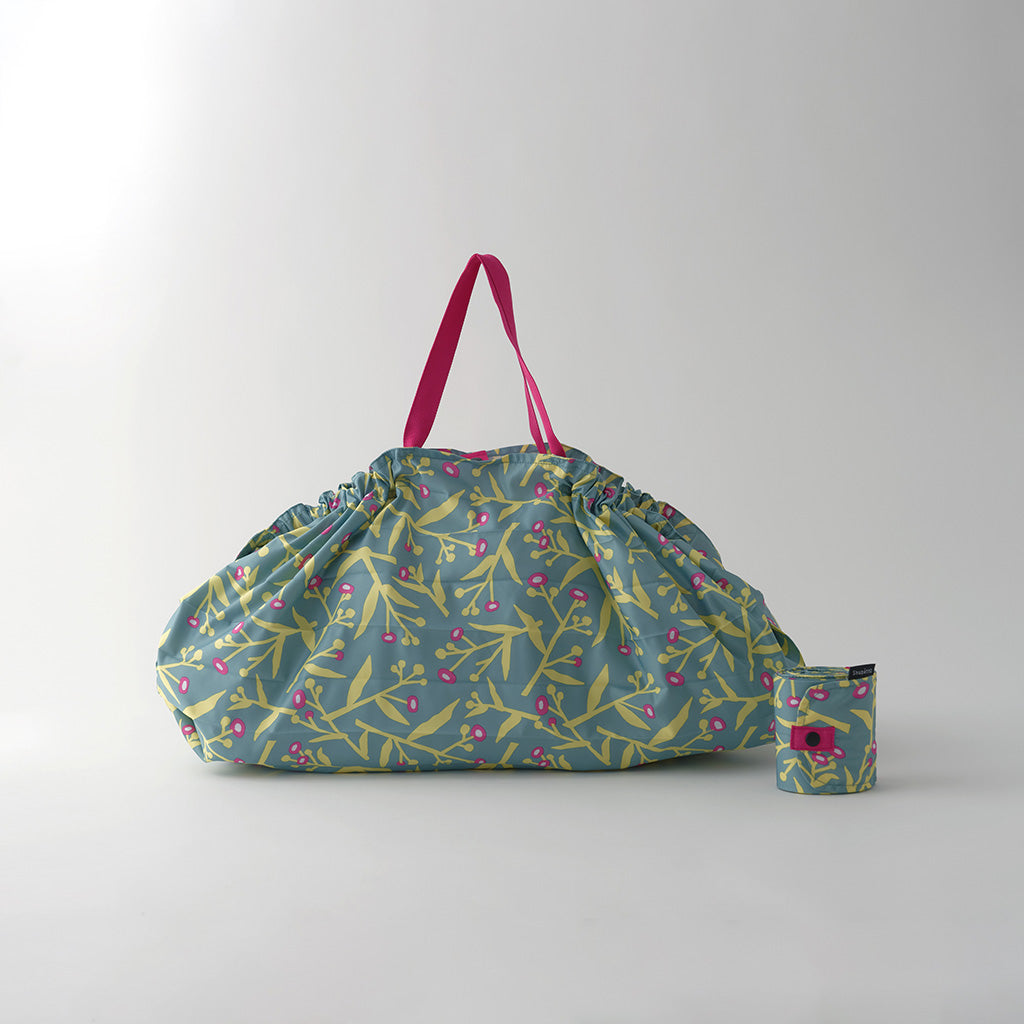 Tote-Bag-Large-Flower