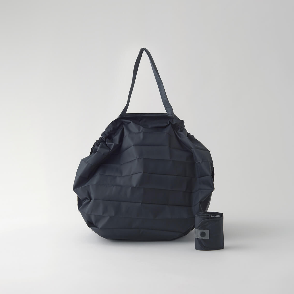 Tote-Bag-M-Black