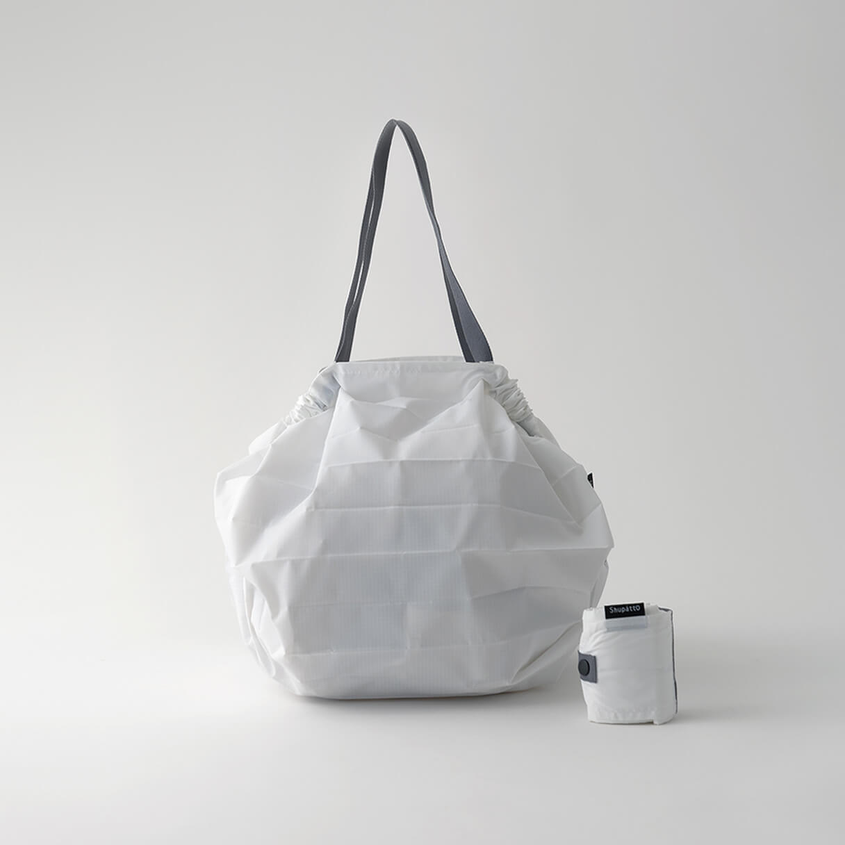 Tote-Bag-M-White