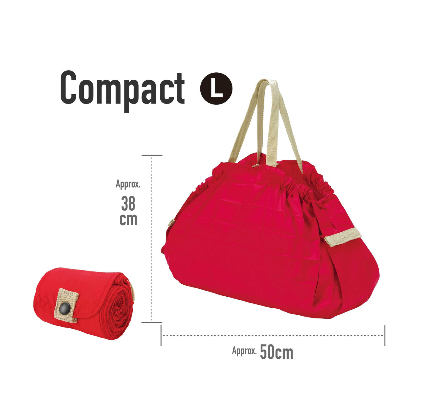 Tote-Bag-Large-size
