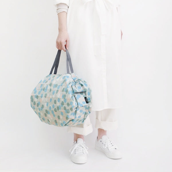 Shupatto Tote Bag color light M
