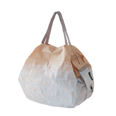 100% RECYCLED ECO BAG