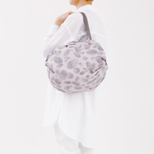 100% RECYCLED ECO BAG