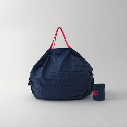 Tote-Bag-M-Navy