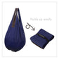 Tote-Bag-Drop-Navy