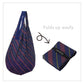 Tote-Bag-Drop-Stripe