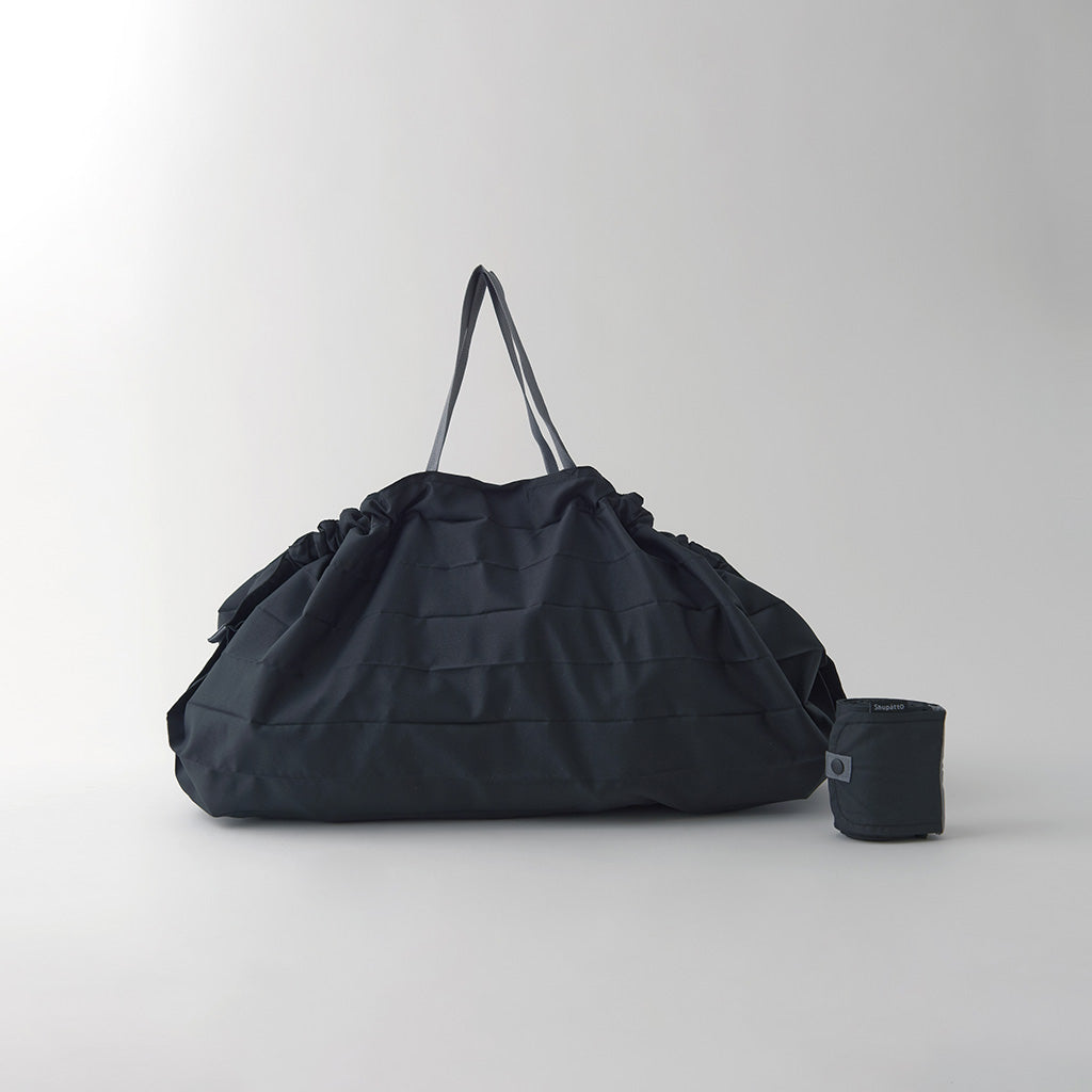 Tote-Bag-Large-Black