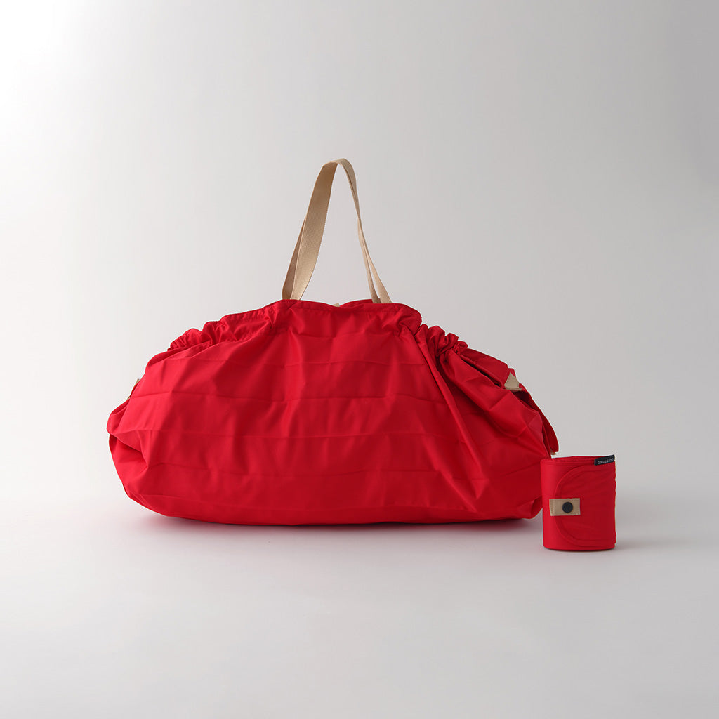 Tote-Bag-Large-Red