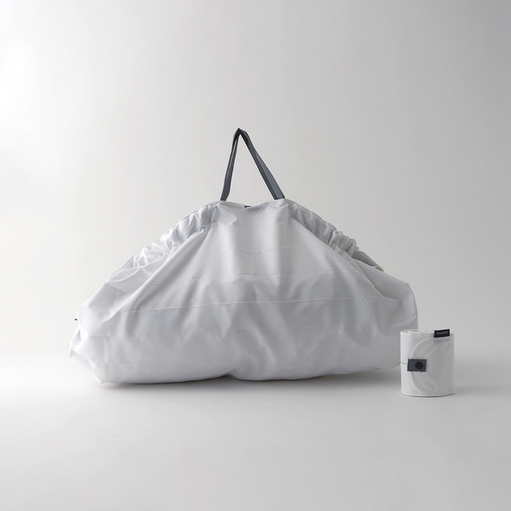 Tote-Bag-Large-White