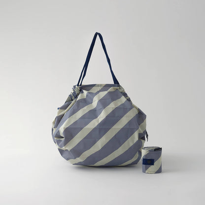 Tote-Bag-M-Stripes