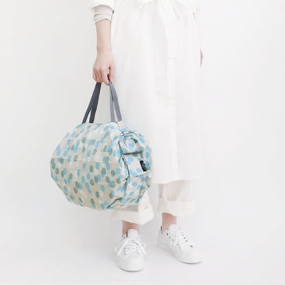 Shupatto Tote Bag color light M