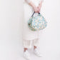 Shupatto Tote Bag color light S