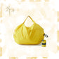 Shupatto tote bags nz yellow S