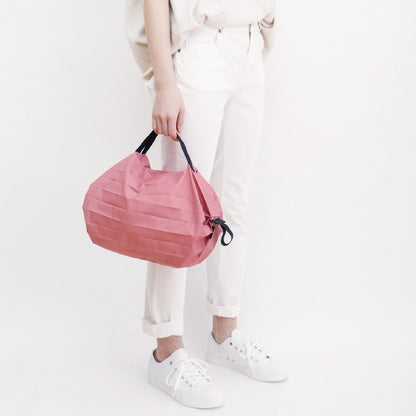 Pink handbag nz hotsell